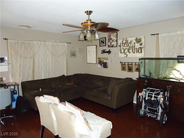6772 Oak Mist St, Las Vegas, NV 89139 - photo 4
