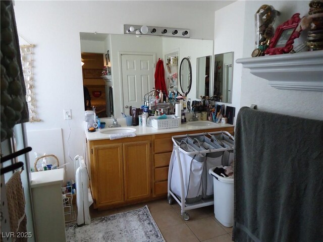 6772 Oak Mist St, Las Vegas, NV 89139 - photo 5