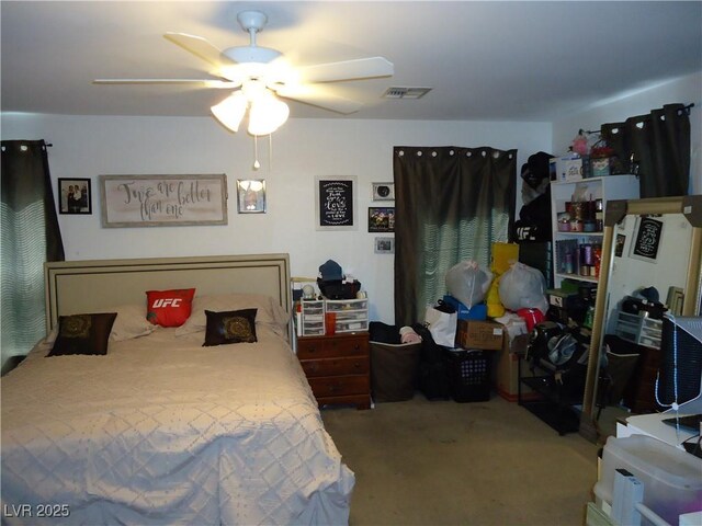 6772 Oak Mist St, Las Vegas, NV 89139 - photo 6