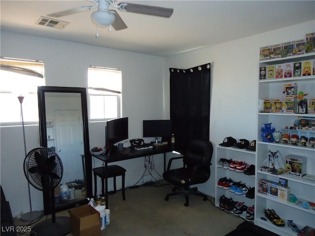 6772 Oak Mist St, Las Vegas, NV 89139 - photo 7