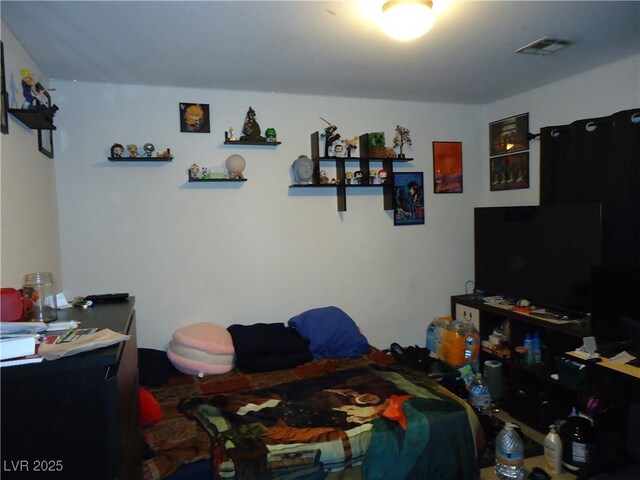 6772 Oak Mist St, Las Vegas, NV 89139 - photo 8
