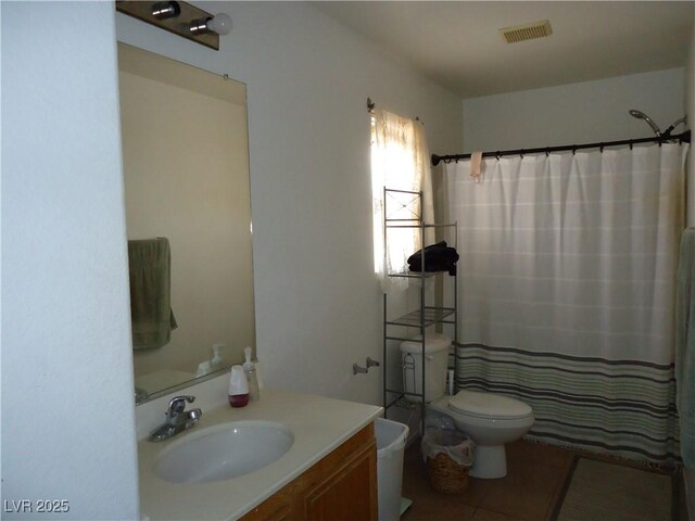 6772 Oak Mist St, Las Vegas, NV 89139 - photo 9