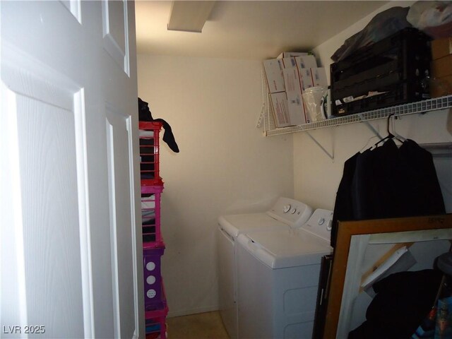 6772 Oak Mist St, Las Vegas, NV 89139 - photo 10
