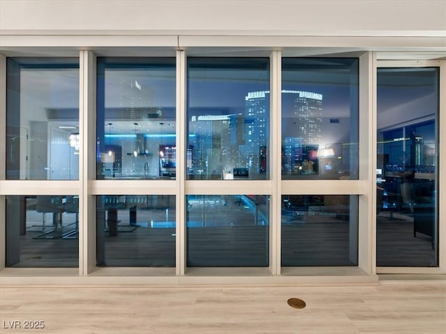 4471 Dean Martin Dr Unit 1109, Las Vegas, NV 89103 - detailed view