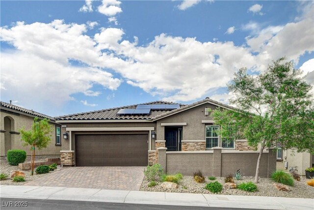 10182 Skye Run Ave, Las Vegas, NV 89166 - photo 1