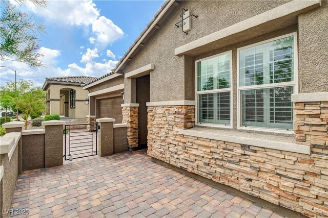 10182 Skye Run Ave, Las Vegas, NV 89166 - photo 4