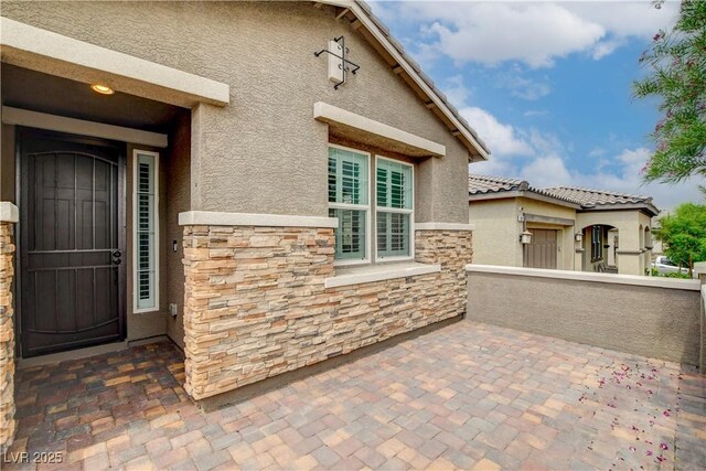 10182 Skye Run Ave, Las Vegas, NV 89166 - photo 5