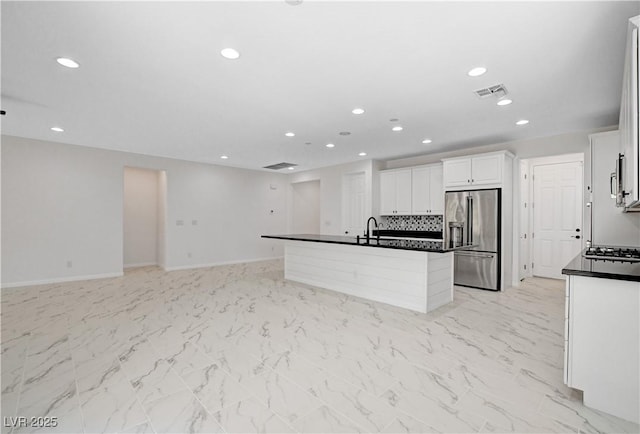 10182 Skye Run Ave, Las Vegas, NV 89166 - photo 6