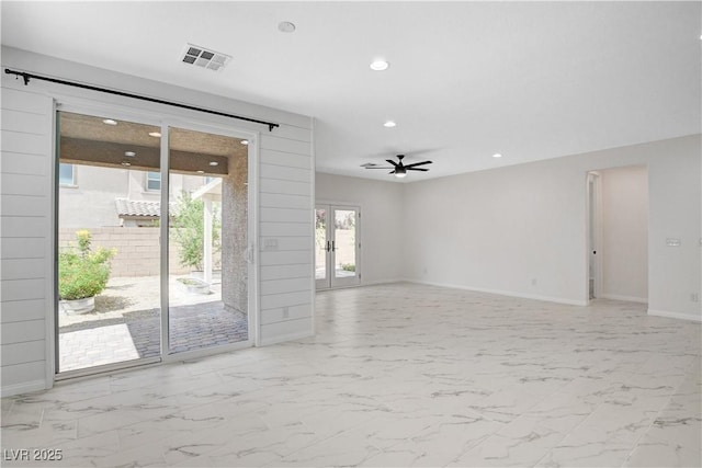 10182 Skye Run Ave, Las Vegas, NV 89166 - photo 7