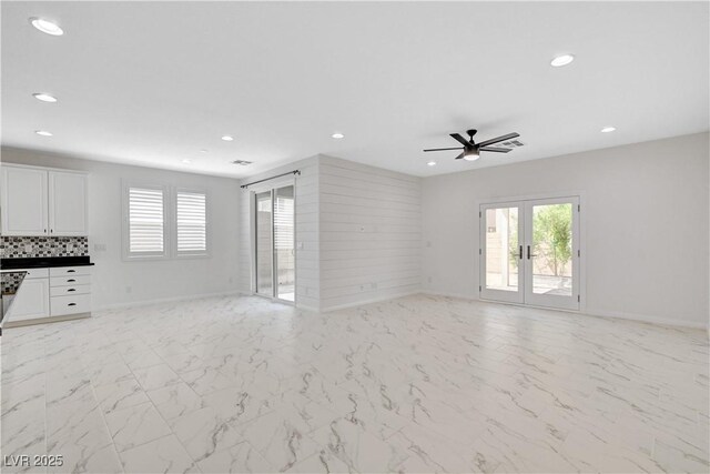 10182 Skye Run Ave, Las Vegas, NV 89166 - photo 8