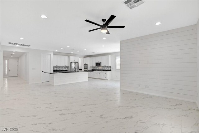 10182 Skye Run Ave, Las Vegas, NV 89166 - photo 9