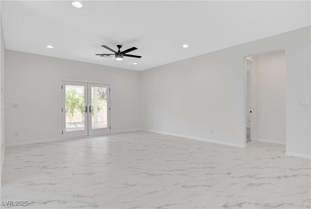 10182 Skye Run Ave, Las Vegas, NV 89166 - photo 10