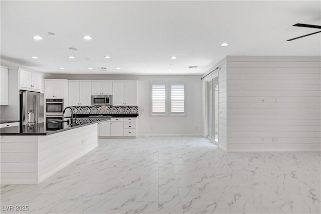 10182 Skye Run Ave, Las Vegas, NV 89166 - photo 11