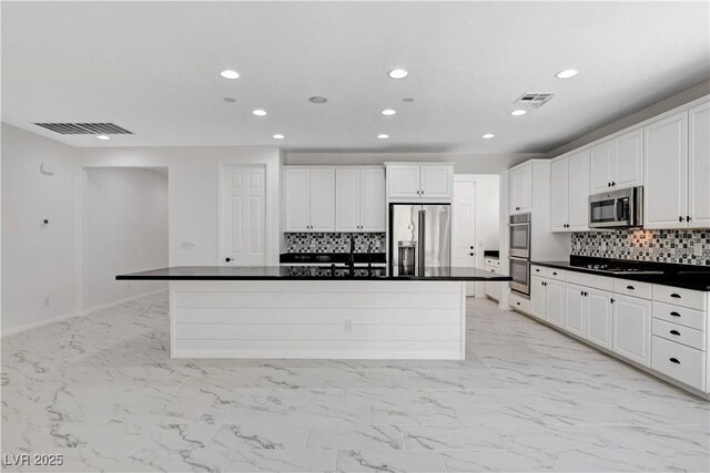 10182 Skye Run Ave, Las Vegas, NV 89166 - photo 12