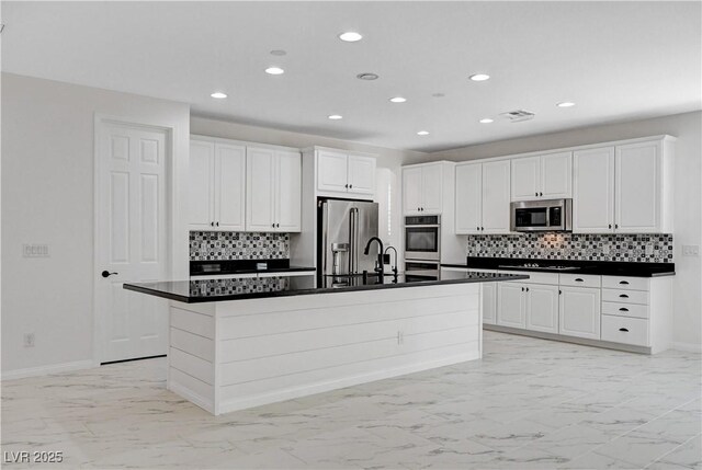 10182 Skye Run Ave, Las Vegas, NV 89166 - photo 13