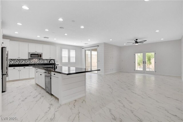 10182 Skye Run Ave, Las Vegas, NV 89166 - photo 14