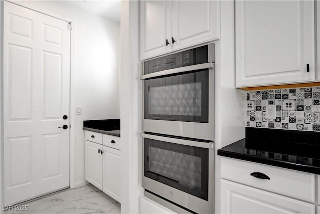 10182 Skye Run Ave, Las Vegas, NV 89166 - photo 15