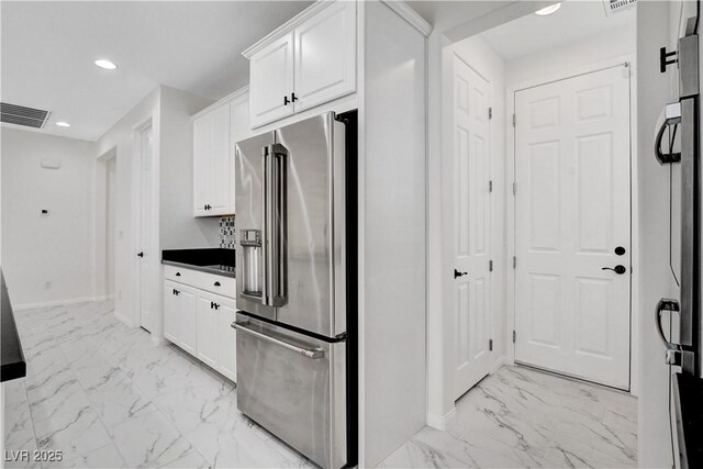 10182 Skye Run Ave, Las Vegas, NV 89166 - photo 16