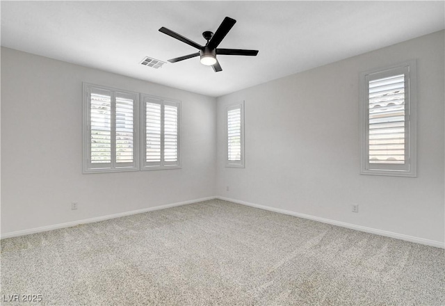 10182 Skye Run Ave, Las Vegas, NV 89166 - photo 17