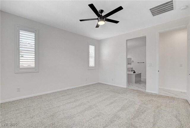 10182 Skye Run Ave, Las Vegas, NV 89166 - photo 18