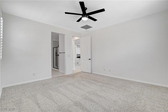 10182 Skye Run Ave, Las Vegas, NV 89166 - photo 19
