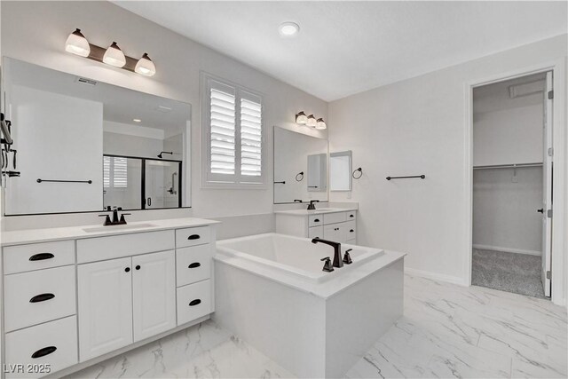 10182 Skye Run Ave, Las Vegas, NV 89166 - photo 20