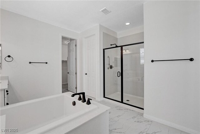 10182 Skye Run Ave, Las Vegas, NV 89166 - photo 21