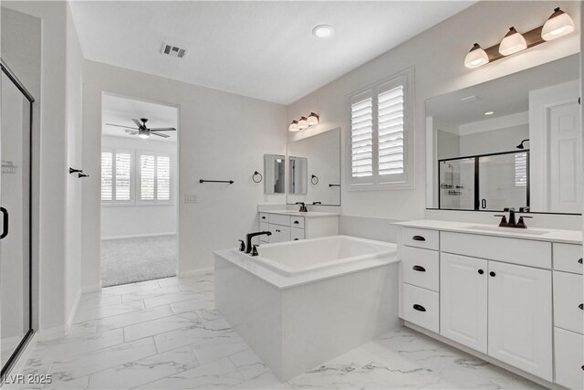10182 Skye Run Ave, Las Vegas, NV 89166 - photo 22