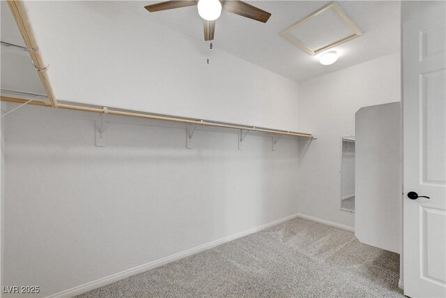 10182 Skye Run Ave, Las Vegas, NV 89166 - photo 23