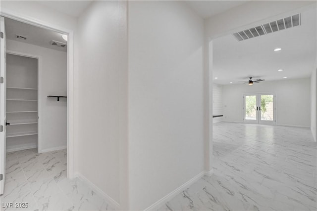 10182 Skye Run Ave, Las Vegas, NV 89166 - photo 24