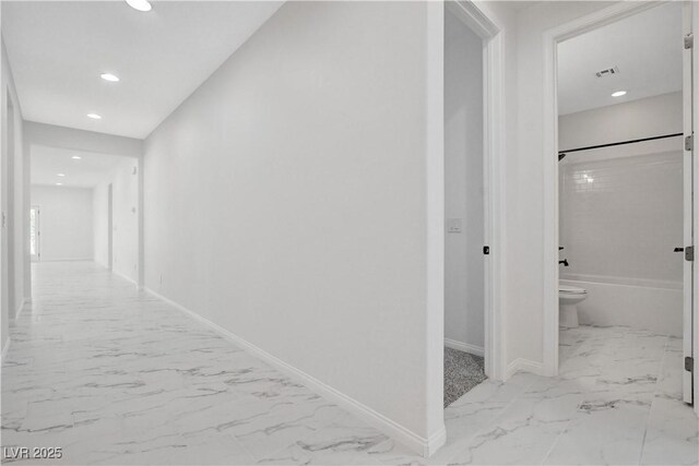 10182 Skye Run Ave, Las Vegas, NV 89166 - photo 25