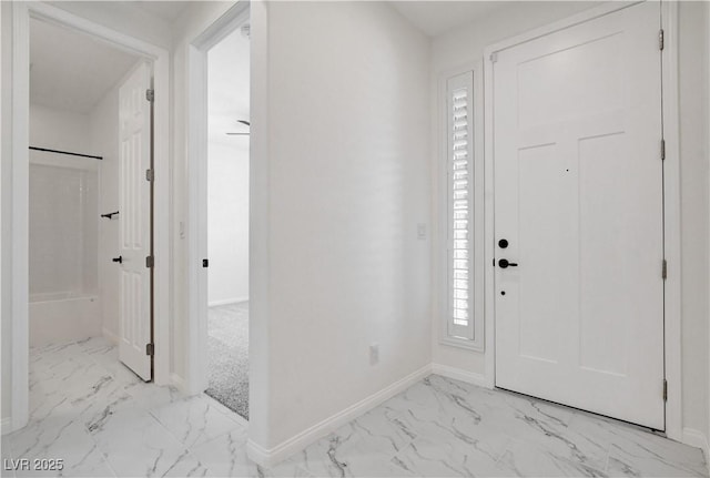10182 Skye Run Ave, Las Vegas, NV 89166 - photo 26
