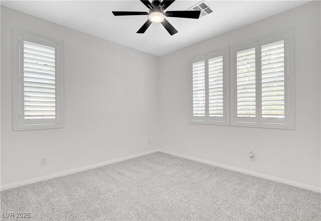 10182 Skye Run Ave, Las Vegas, NV 89166 - photo 27