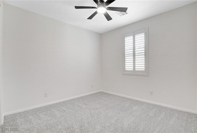 10182 Skye Run Ave, Las Vegas, NV 89166 - photo 29
