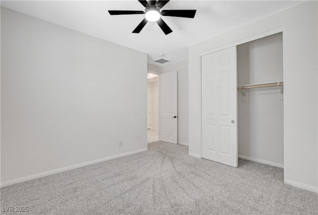 10182 Skye Run Ave, Las Vegas, NV 89166 - photo 30
