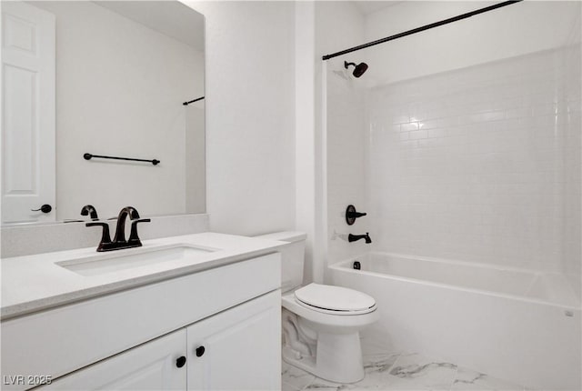 10182 Skye Run Ave, Las Vegas, NV 89166 - photo 31