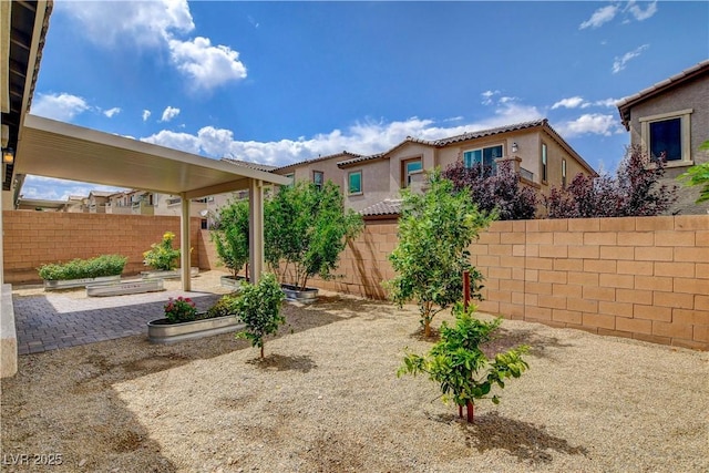 10182 Skye Run Ave, Las Vegas, NV 89166 - photo 32