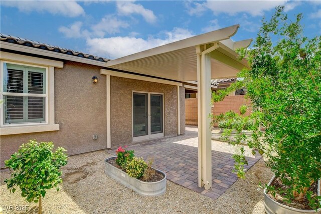 10182 Skye Run Ave, Las Vegas, NV 89166 - photo 35