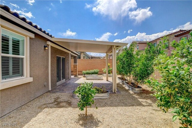 10182 Skye Run Ave, Las Vegas, NV 89166 - photo 37