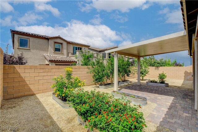 10182 Skye Run Ave, Las Vegas, NV 89166 - photo 38