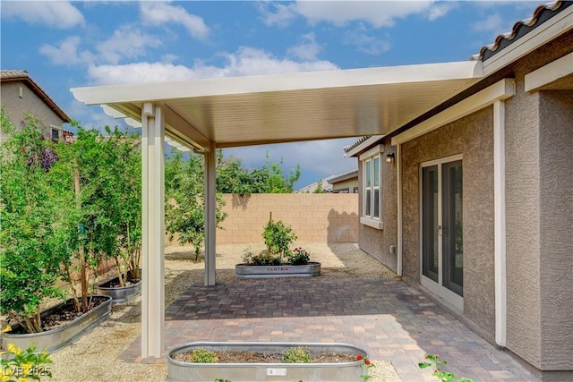 10182 Skye Run Ave, Las Vegas, NV 89166 - photo 42