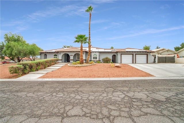 544 N Fogg St, Las Vegas, NV 89110 - photo 1