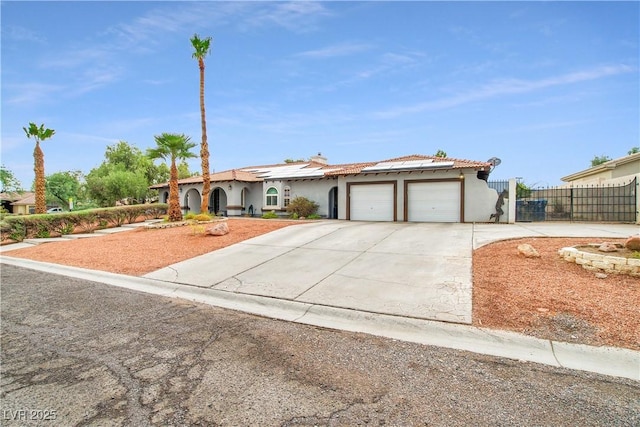 544 N Fogg St, Las Vegas, NV 89110 - photo 2