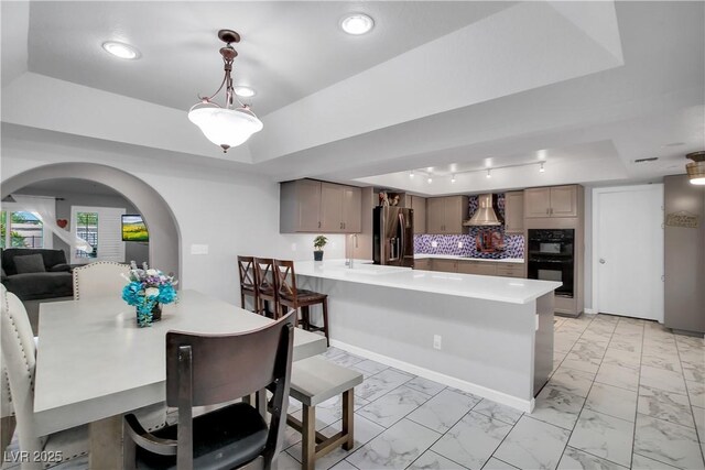 544 N Fogg St, Las Vegas, NV 89110 - photo 7