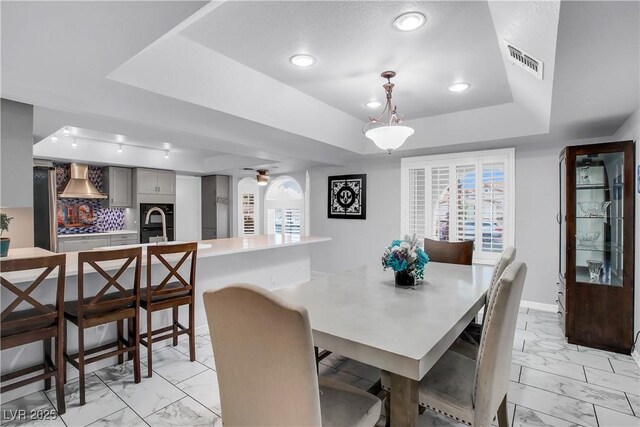 544 N Fogg St, Las Vegas, NV 89110 - photo 8