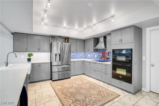 544 N Fogg St, Las Vegas, NV 89110 - photo 9