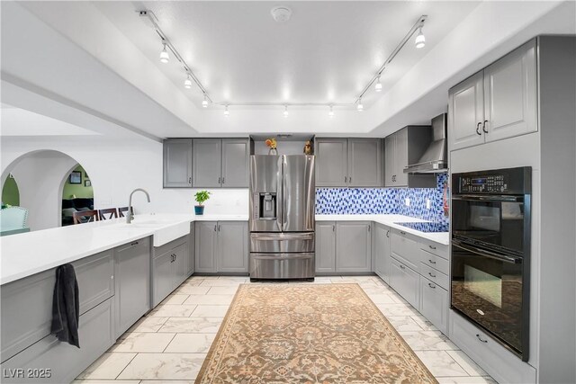 544 N Fogg St, Las Vegas, NV 89110 - photo 10