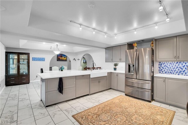 544 N Fogg St, Las Vegas, NV 89110 - photo 11