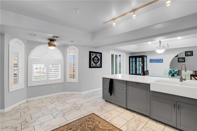 544 N Fogg St, Las Vegas, NV 89110 - photo 12