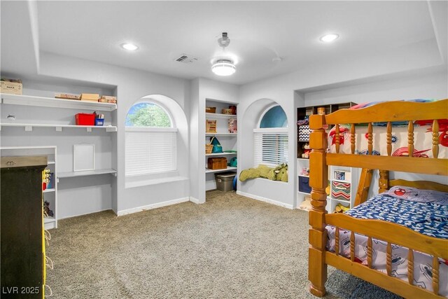 544 N Fogg St, Las Vegas, NV 89110 - photo 19